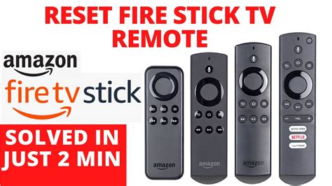 how to remove chanel from amazon stick|remove channels from Amazon fire tv.